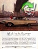 Mercury 1960 46.jpg
